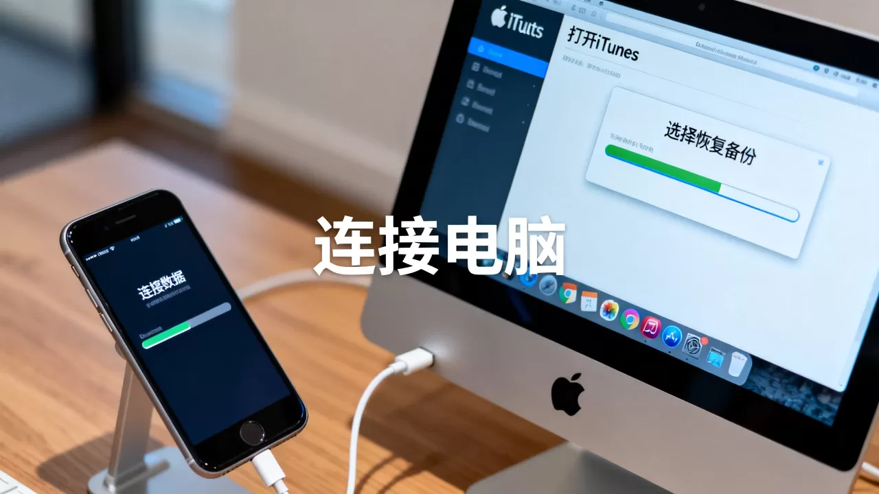 iphone刷机后怎么恢复数据,iphone刷机后怎么恢复出厂设置 iphone刷机后怎么恢复数据,iphone刷机后怎么恢复出厂设置