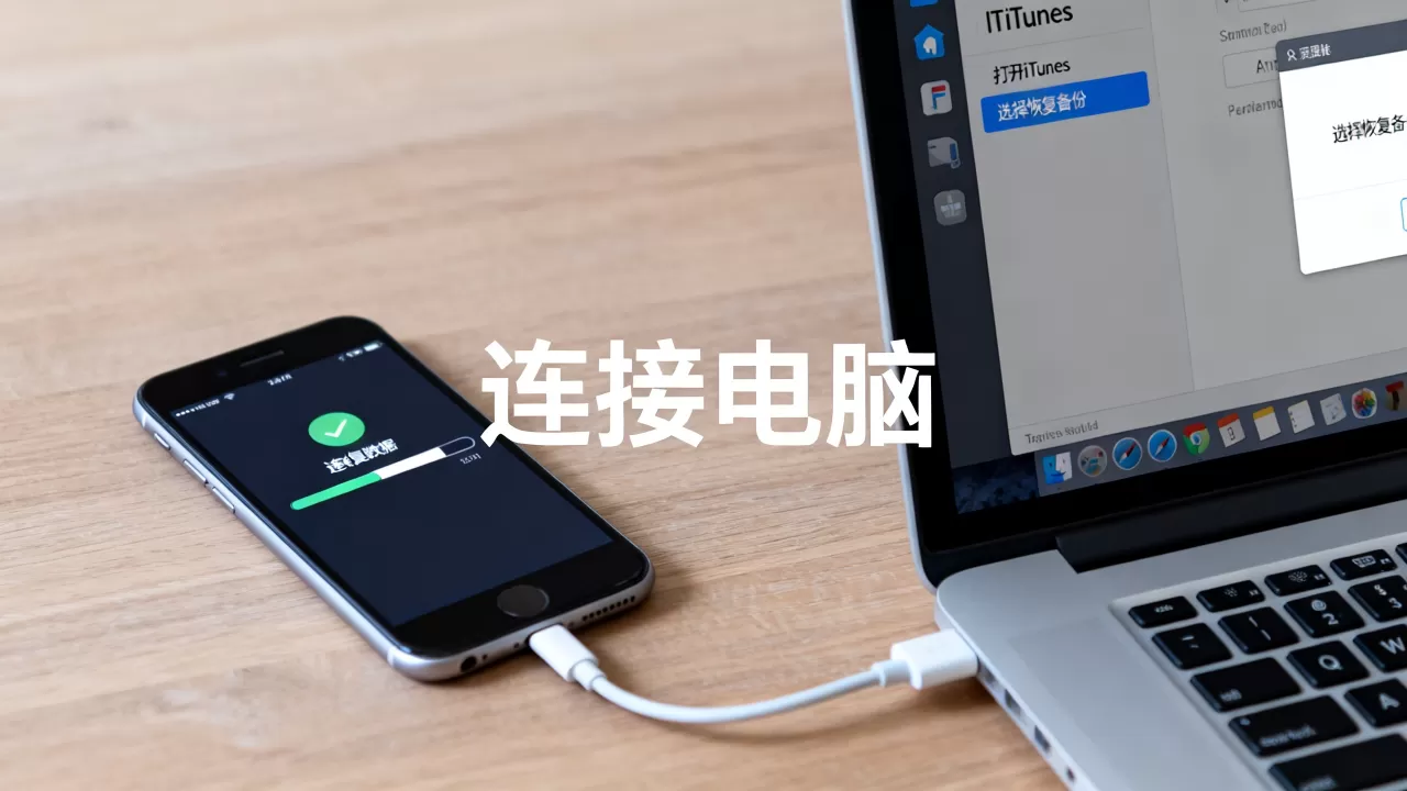 iphone刷机后怎么恢复数据,iphone刷机后怎么恢复出厂设置 iphone刷机后怎么恢复数据,iphone刷机后怎么恢复出厂设置