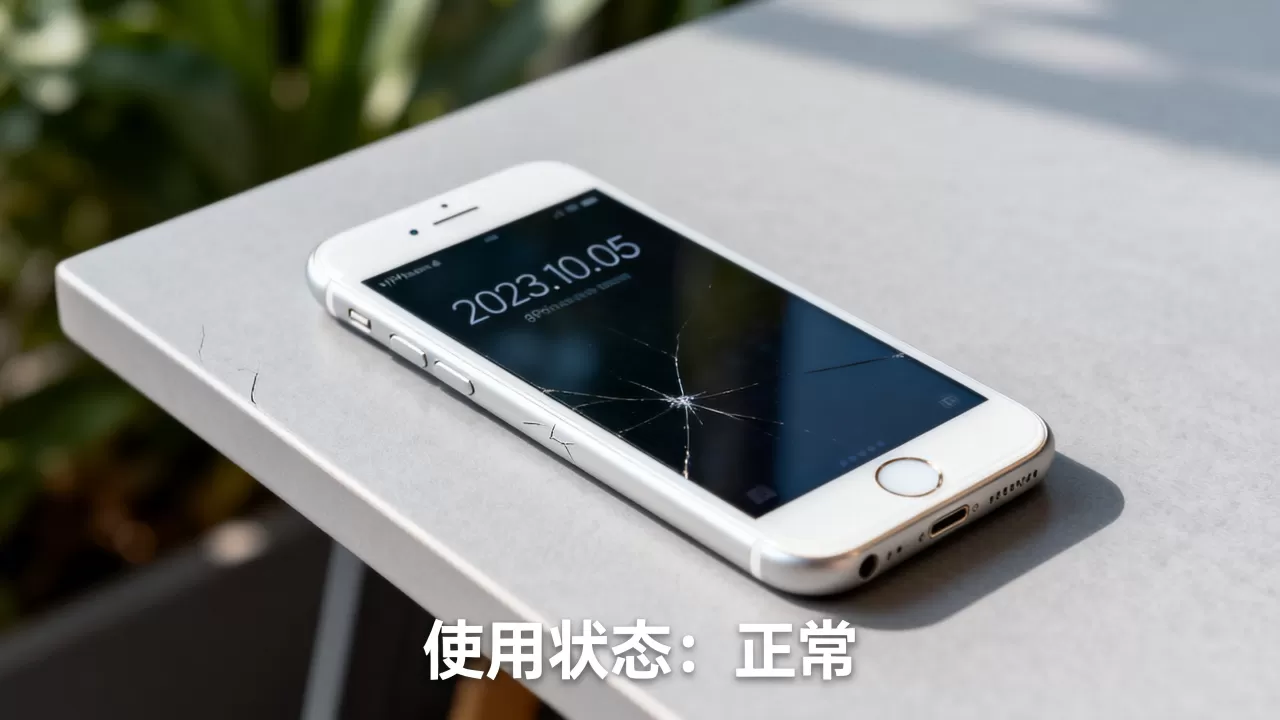 iphone6失望,iphone6手机现在还能用吗 iphone6失望,iphone6手机现在还能用吗