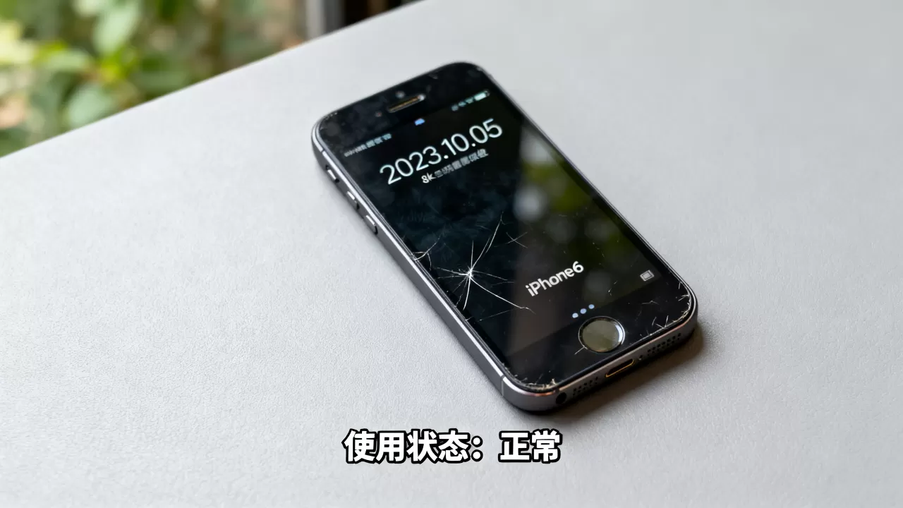 iphone6失望,iphone6手机现在还能用吗 iphone6失望,iphone6手机现在还能用吗