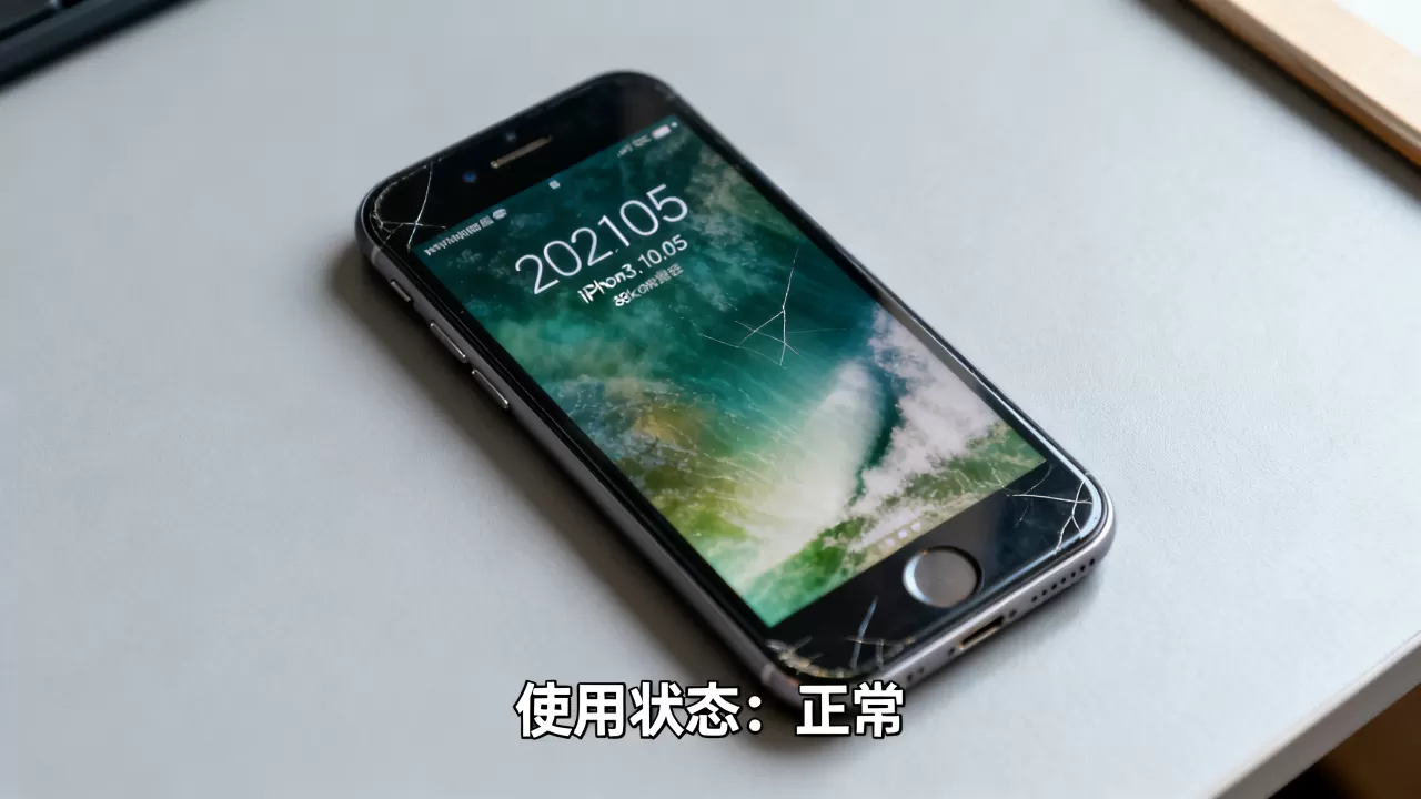 iphone6失望,iphone6手机现在还能用吗 iphone6失望,iphone6手机现在还能用吗