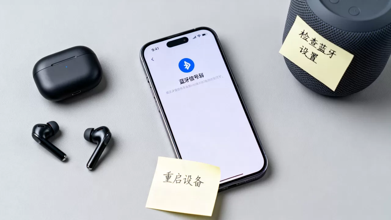 iphone蓝牙信号不好怎么回事,iphone蓝牙连接不上 iphone蓝牙信号不好怎么回事,iphone蓝牙连接不上