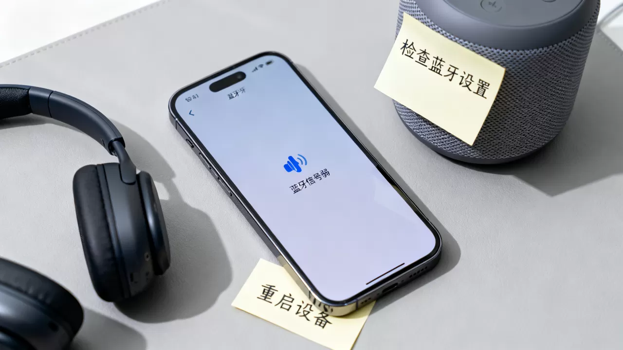 iphone蓝牙信号不好怎么回事,iphone蓝牙连接不上 iphone蓝牙信号不好怎么回事,iphone蓝牙连接不上