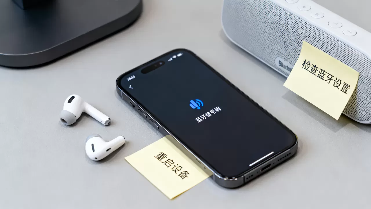 iphone蓝牙信号不好怎么回事,iphone蓝牙连接不上 iphone蓝牙信号不好怎么回事,iphone蓝牙连接不上