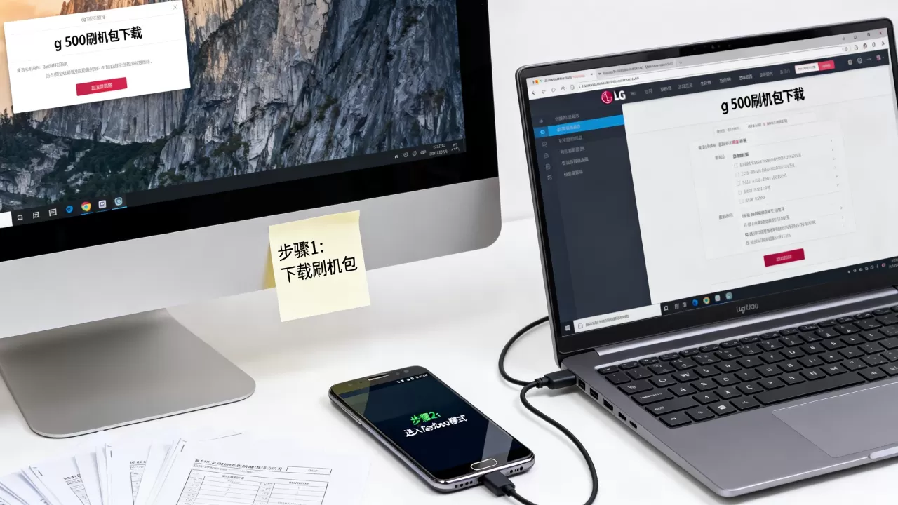 lg v500 刷机教程,lg v500 刷机包下载 lg v500 刷机教程,lg v500 刷机包下载