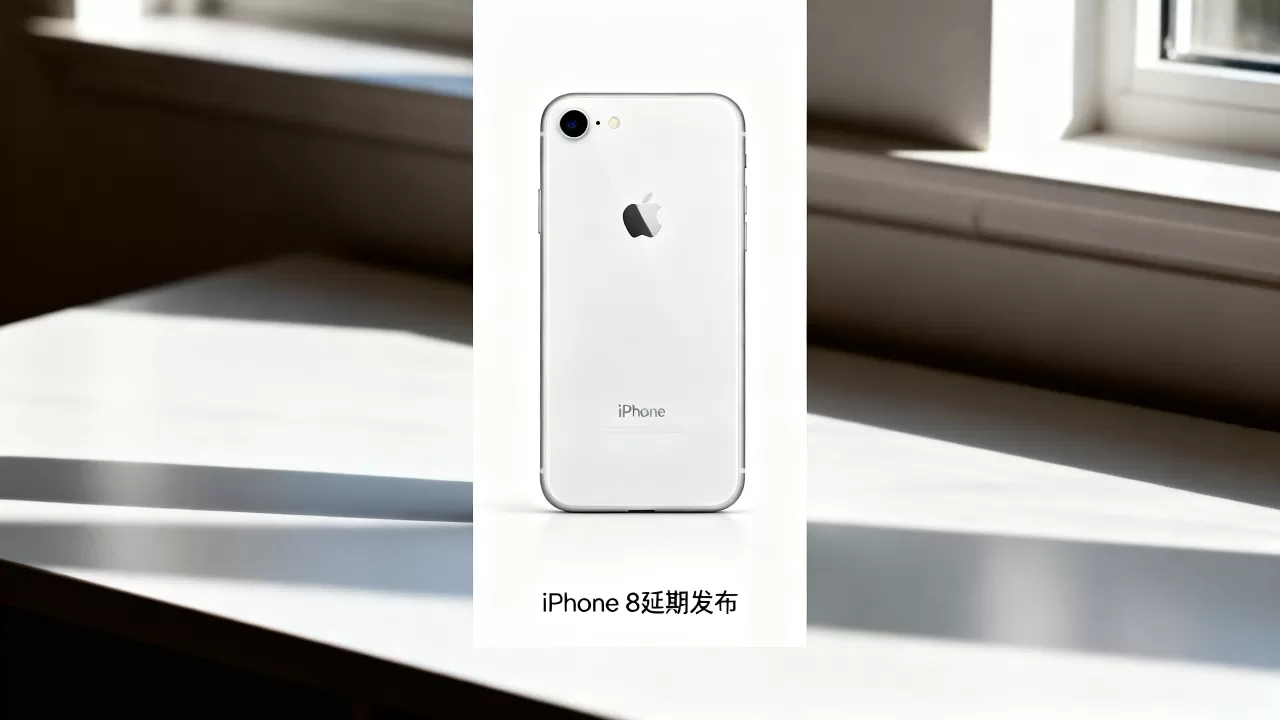 iphone8延期发布是真的吗,iphone8延期 iphone8延期发布是真的吗,iphone8延期
