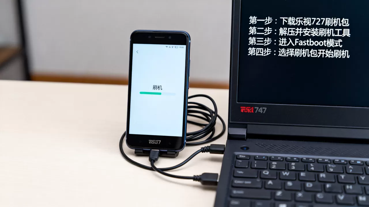 乐视727刷机包怎么刷?乐视727刷机包教程 乐视727刷机包怎么刷?乐视727刷机包教程
