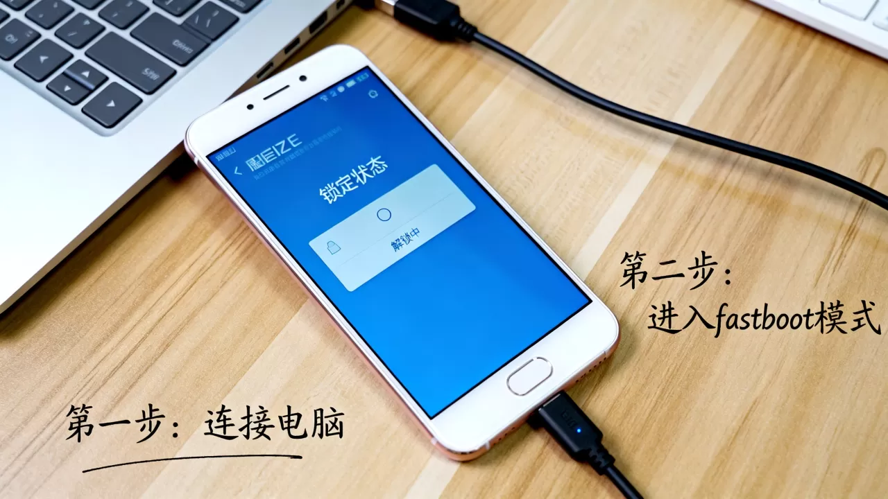 魅蓝e锁定刷机,魅蓝e锁定后怎么解锁刷机 魅蓝e锁定刷机,魅蓝e锁定后怎么解锁刷机