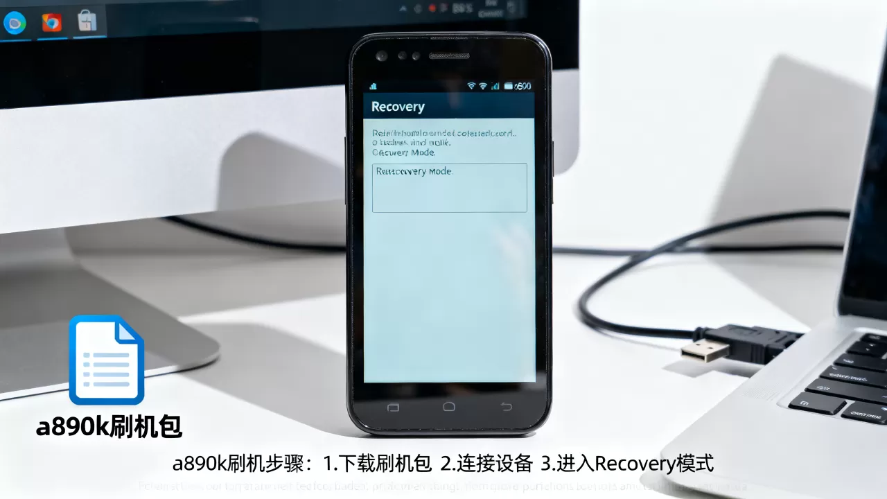 a890k刷机教程,a890k刷机包 a890k刷机教程,a890k刷机包