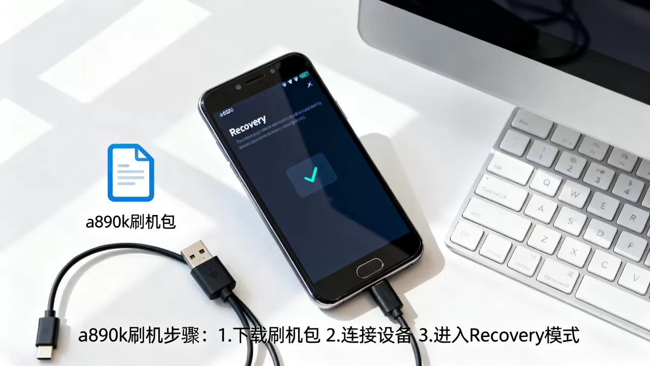 a890k刷机教程,a890k刷机包 a890k刷机教程,a890k刷机包