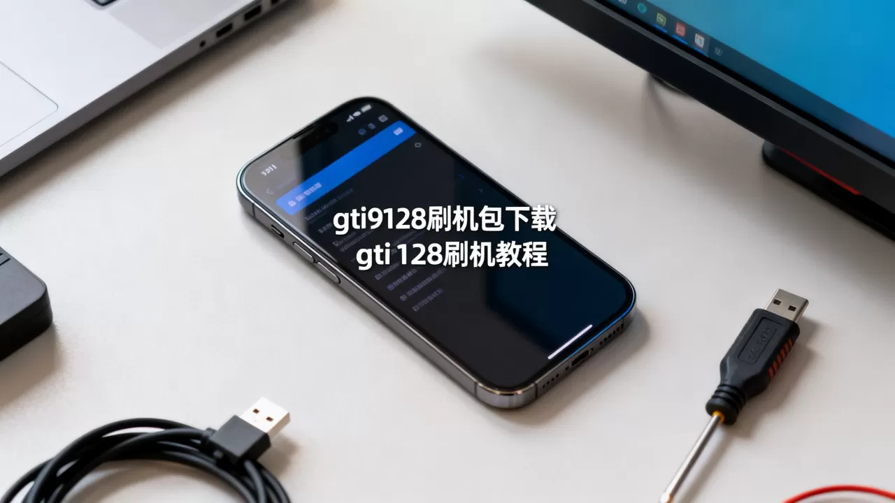gti9128刷机包下载,gti9128刷机包怎么刷 gti9128刷机包下载,gti9128刷机包怎么刷