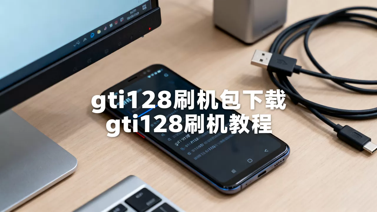 gti9128刷机包下载,gti9128刷机包怎么刷 gti9128刷机包下载,gti9128刷机包怎么刷