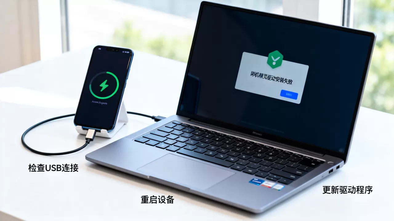 刷机精灵驱动安装失败怎么办,刷机精灵驱动 刷机精灵驱动安装失败怎么办,刷机精灵驱动