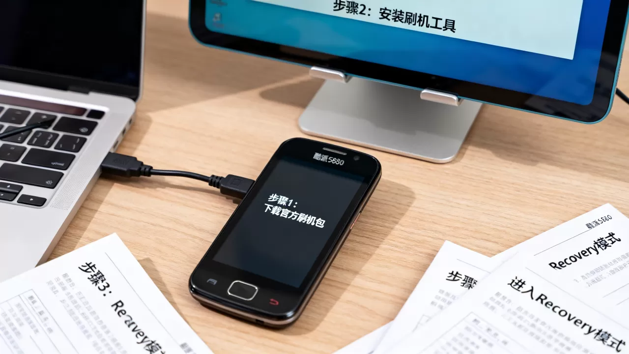 酷派5890官方刷机教程,酷派5890怎么刷机 酷派5890官方刷机教程,酷派5890怎么刷机