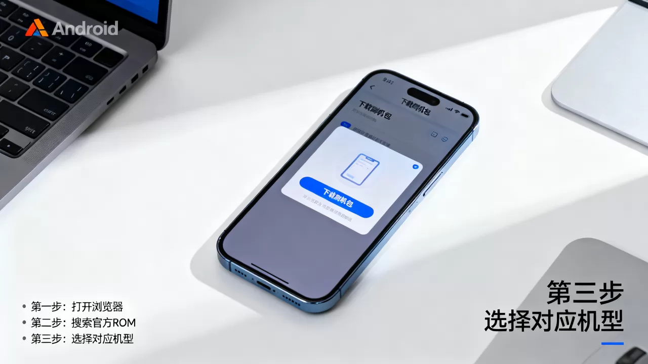 手机怎么下载刷机包,安卓手机刷机包下载教程 手机怎么下载刷机包,安卓手机刷机包下载教程