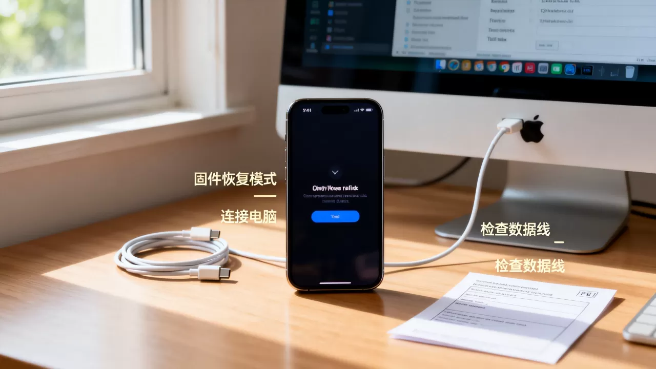 iphone强刷固件失败怎么办,iphone强刷固件 iphone强刷固件失败怎么办,iphone强刷固件