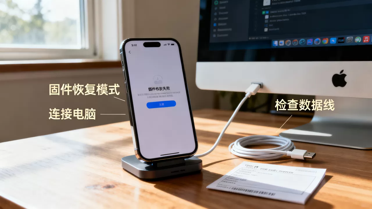 iphone强刷固件失败怎么办,iphone强刷固件 iphone强刷固件失败怎么办,iphone强刷固件