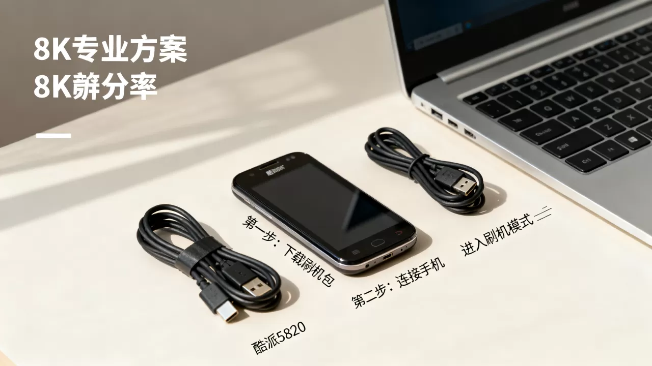 酷派5820刷机包怎么刷,酷派5820刷机包下载 酷派5820刷机包怎么刷,酷派5820刷机包下载