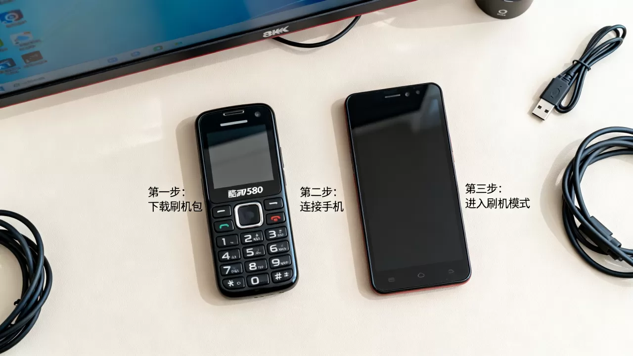酷派5820刷机包怎么刷,酷派5820刷机包下载 酷派5820刷机包怎么刷,酷派5820刷机包下载