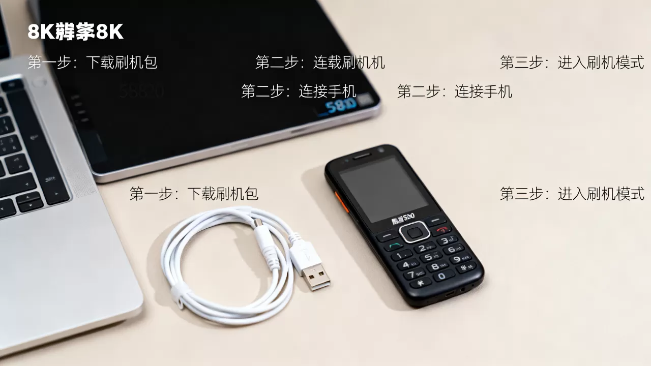 酷派5820刷机包怎么刷,酷派5820刷机包下载 酷派5820刷机包怎么刷,酷派5820刷机包下载
