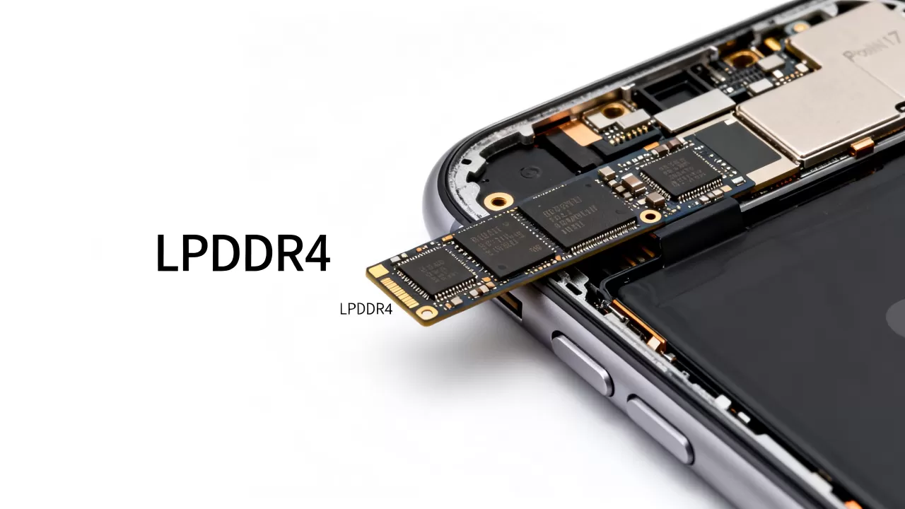 iPhone7用LPDDR4吗,iPhone7内存类型 iPhone7用LPDDR4吗,iPhone7内存类型