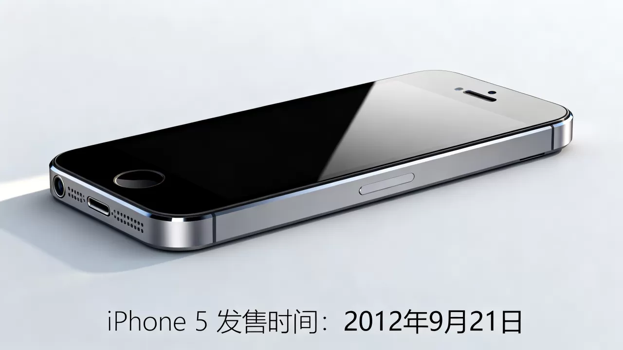 iphone5什么时候发售,iphone5发售时间 iphone5什么时候发售,iphone5发售时间