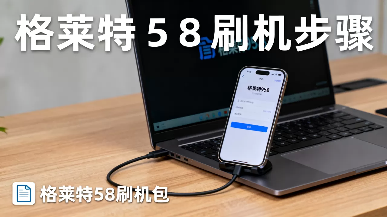 格莱特958刷机包教程,格莱特958刷机包下载 格莱特958刷机包教程,格莱特958刷机包下载