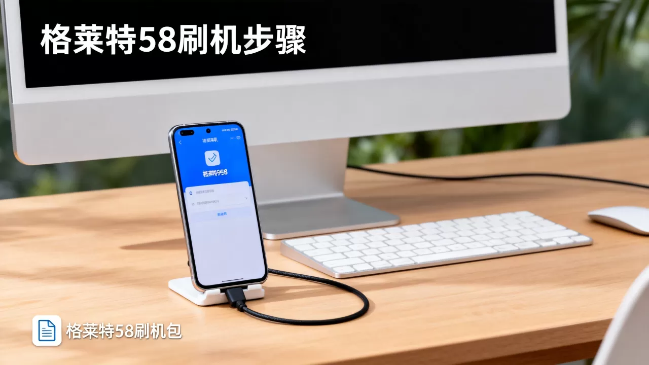 格莱特958刷机包教程,格莱特958刷机包下载 格莱特958刷机包教程,格莱特958刷机包下载
