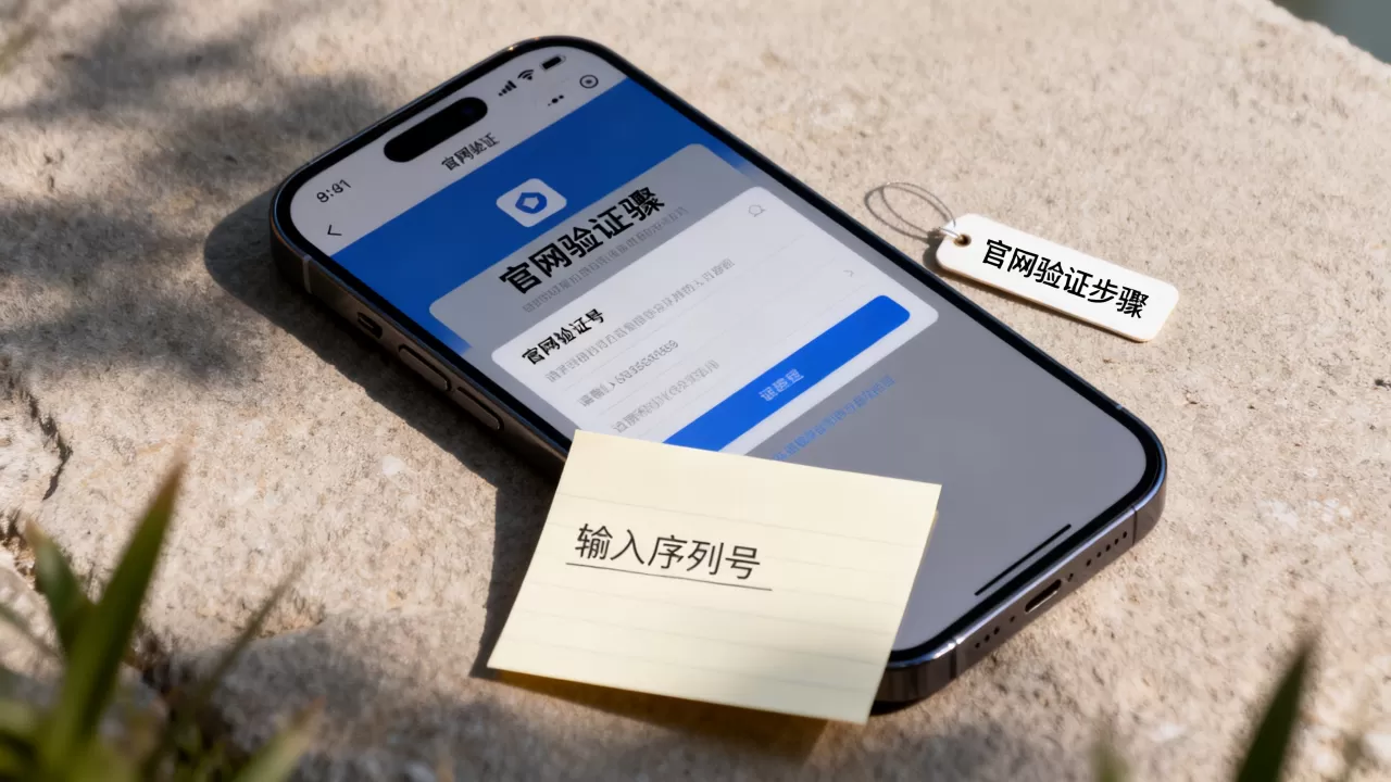 iphone官网验证真假,iphone怎么查真伪 iphone官网验证真假,iphone怎么查真伪