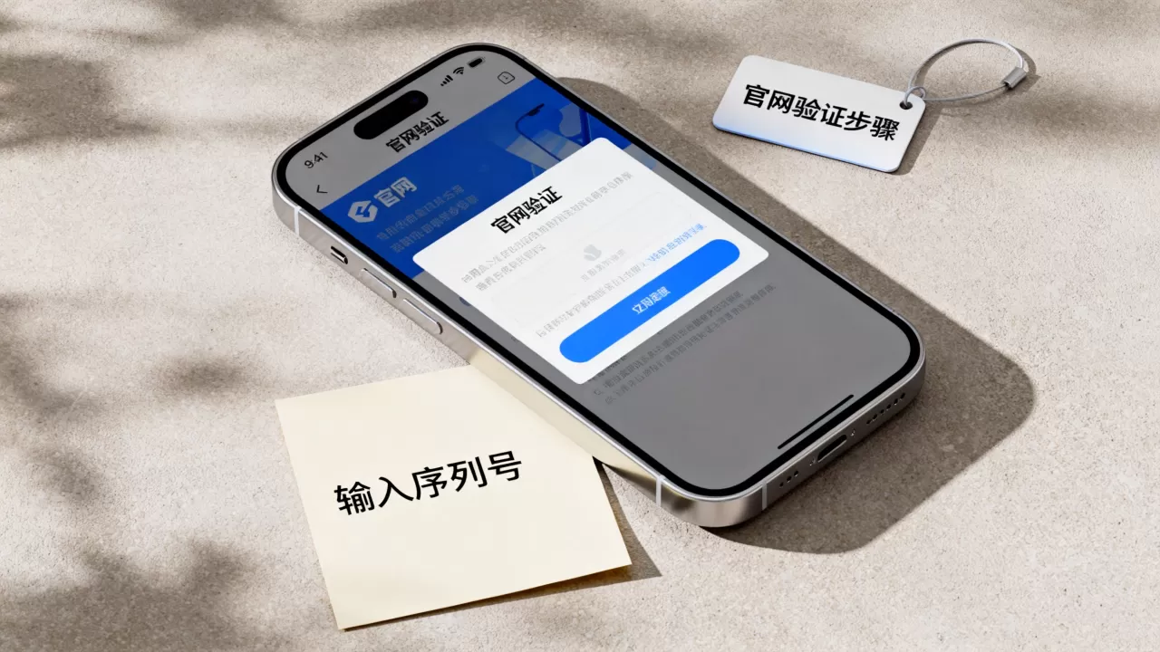 iphone官网验证真假,iphone怎么查真伪 iphone官网验证真假,iphone怎么查真伪