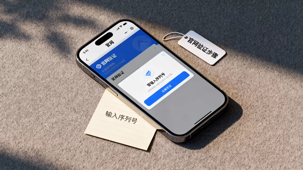 iphone官网验证真假,iphone怎么查真伪 iphone官网验证真假,iphone怎么查真伪