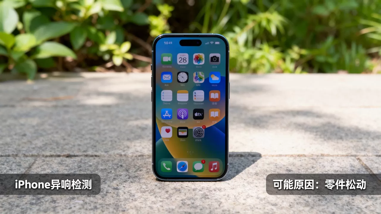 iphone手机异响怎么回事,iphone手机异响 iphone手机异响怎么回事,iphone手机异响
