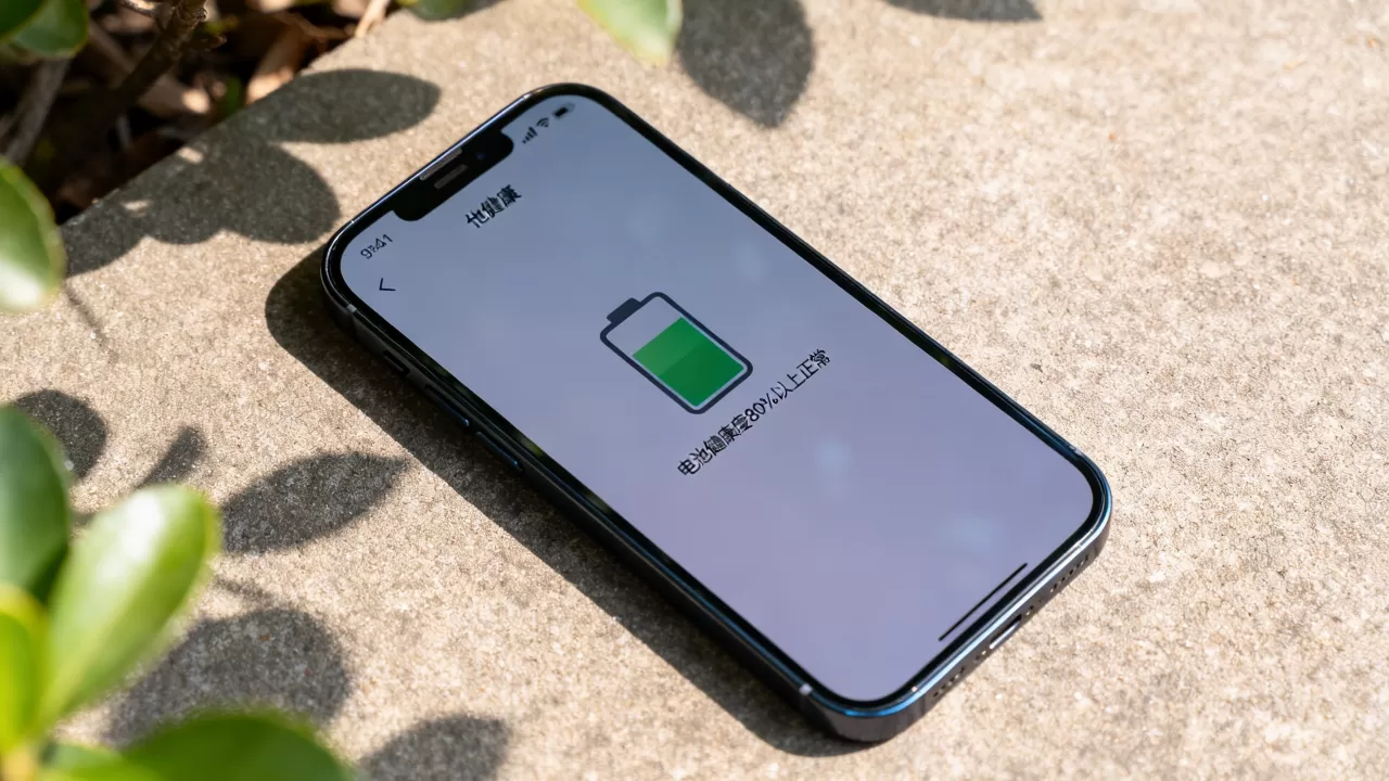iphone我的电池健康度多少正常,iphone电池健康度 iphone我的电池健康度多少正常,iphone电池健康度
