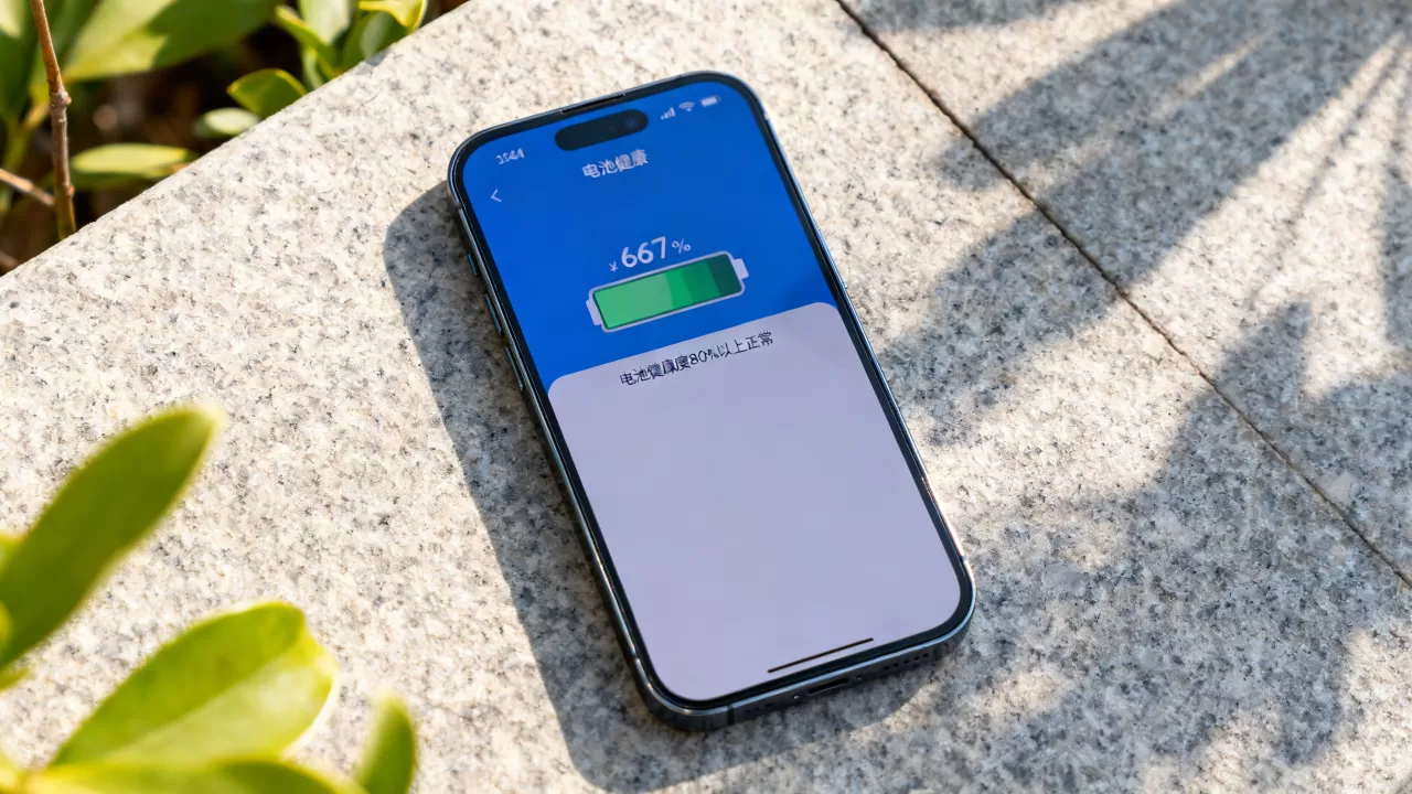 iphone我的电池健康度多少正常,iphone电池健康度 iphone我的电池健康度多少正常,iphone电池健康度