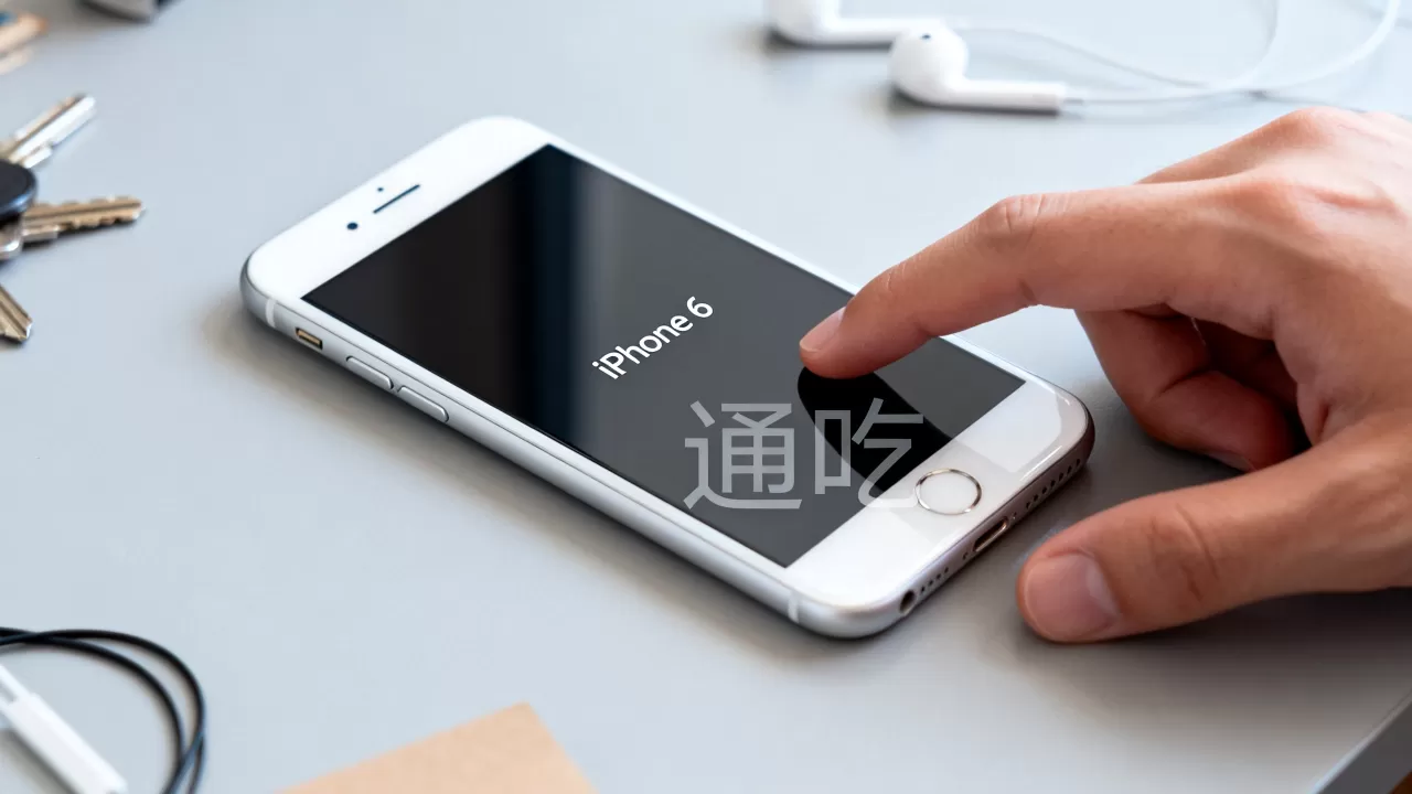 iphone6通吃好吗,iphone6通吃 iphone6通吃好吗,iphone6通吃