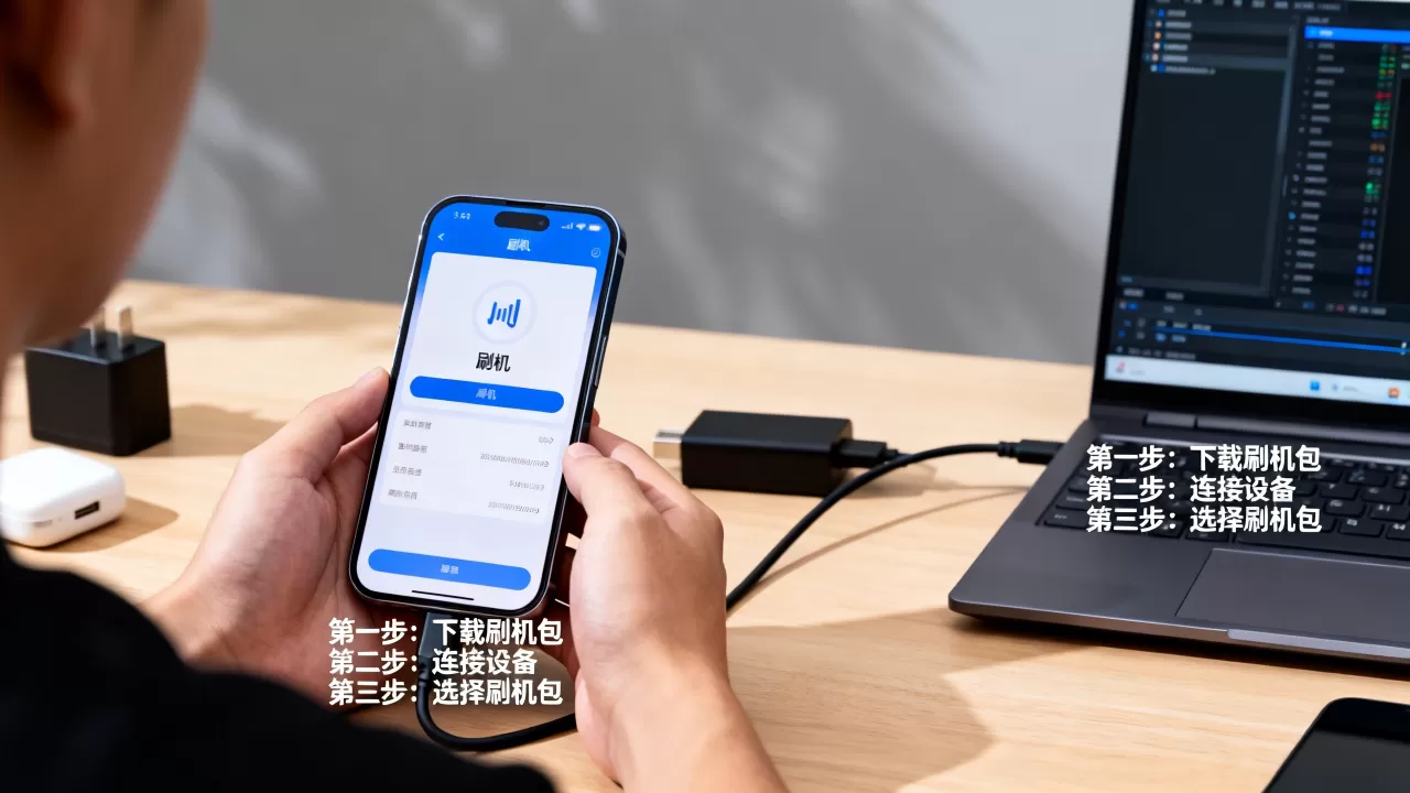 t868刷机包怎么刷?t868刷机包下载 t868刷机包怎么刷?t868刷机包下载