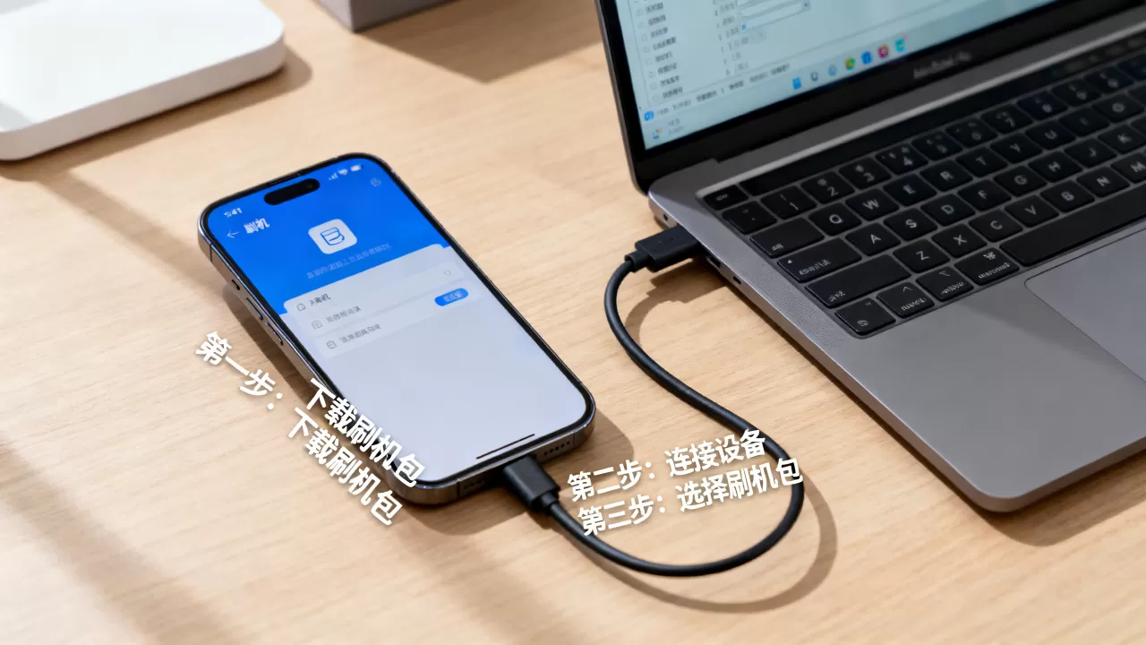 t868刷机包怎么刷?t868刷机包下载 t868刷机包怎么刷?t868刷机包下载
