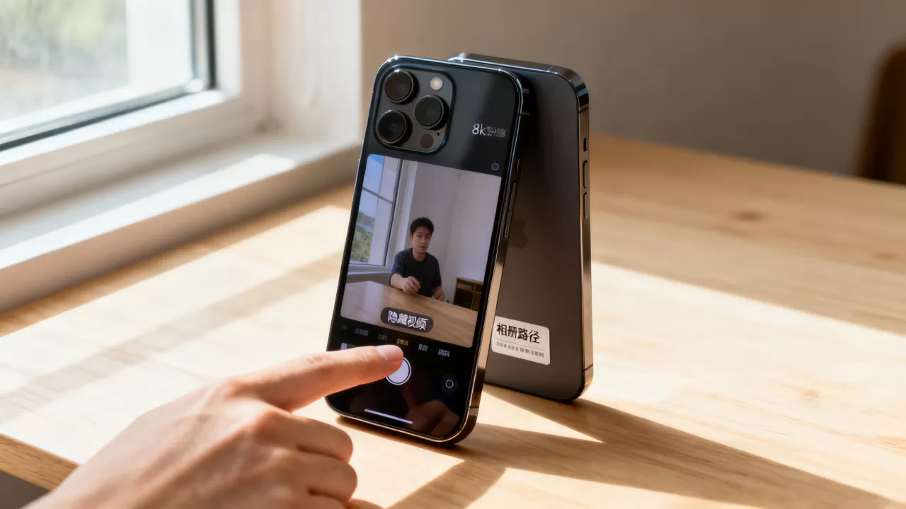 iphone视频隐藏软件怎么找,iphone隐藏相册视频 iphone视频隐藏软件怎么找,iphone隐藏相册视频