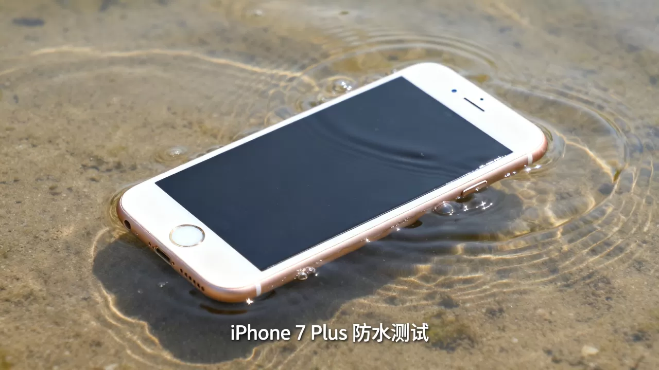 iphone 7 plus 放水,iphone 7 plus 防水吗 iphone 7 plus 放水,iphone 7 plus 防水吗