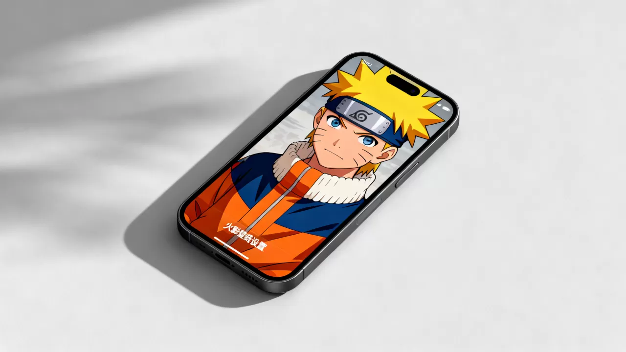 iphone火影壁纸怎么设,iphone火影壁纸高清 iphone火影壁纸怎么设,iphone火影壁纸高清