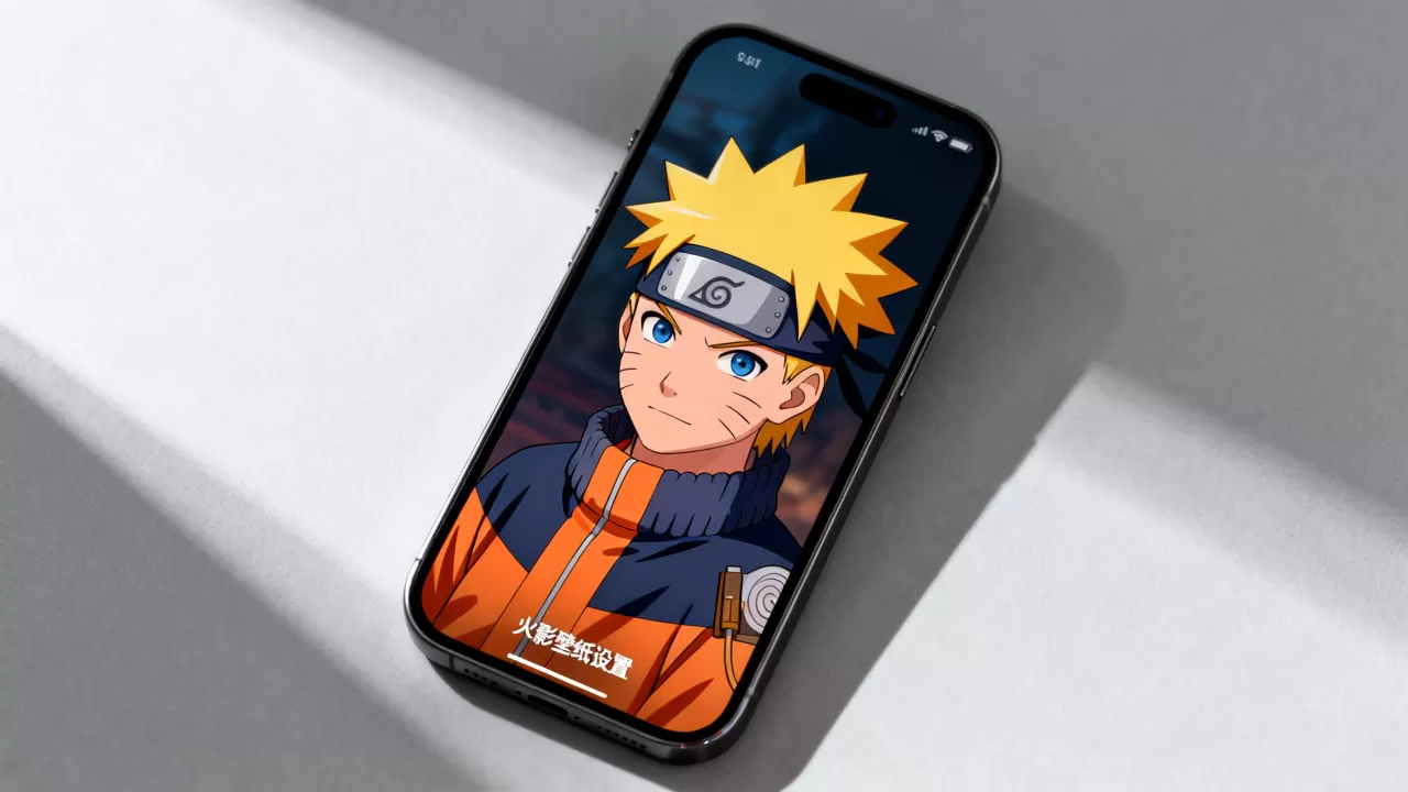 iphone火影壁纸怎么设,iphone火影壁纸高清 iphone火影壁纸怎么设,iphone火影壁纸高清