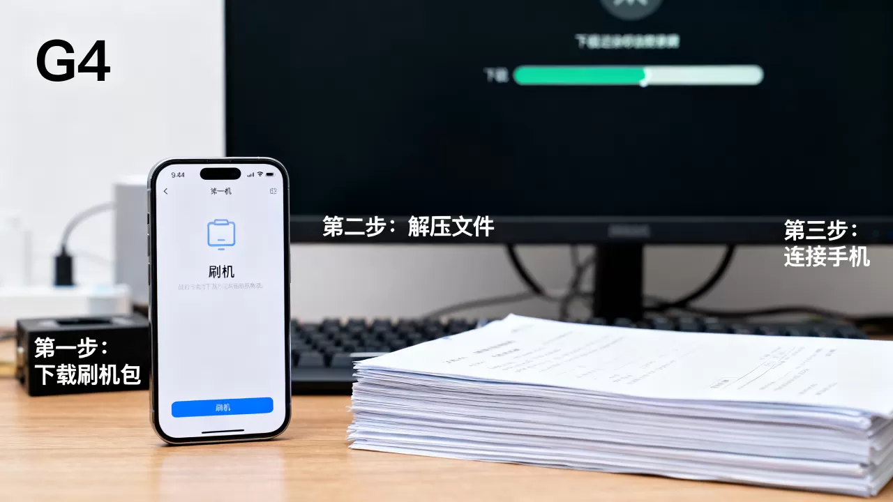 g4手机刷机包教程,g4手机刷机包怎么下载 g4手机刷机包教程,g4手机刷机包怎么下载