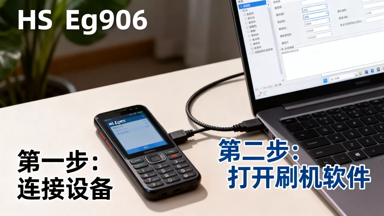 hs eg906刷机教程,hs eg906刷机 hs eg906刷机教程,hs eg906刷机