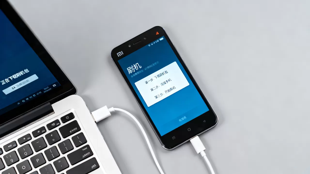 小米4合约版刷机教程,小米4合约版怎么刷机 小米4合约版刷机教程,小米4合约版怎么刷机