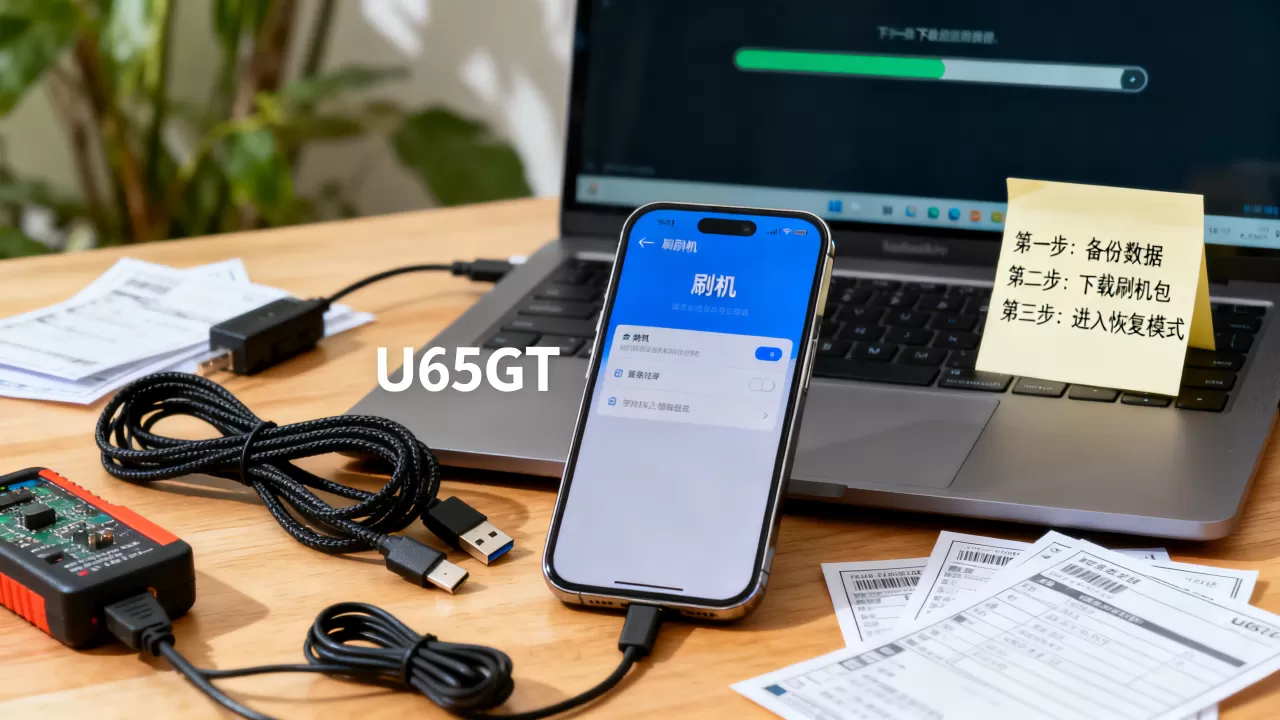 u65gt刷机教程,u65gt刷机失败怎么办 u65gt刷机教程,u65gt刷机失败怎么办