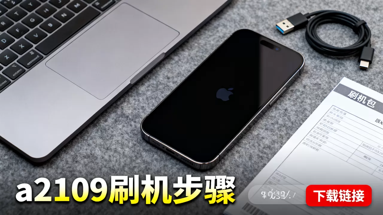 a2109刷机包怎么刷?a2109刷机包下载 a2109刷机包怎么刷?a2109刷机包下载