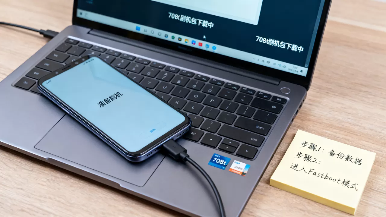 708t刷机包怎么刷?708t刷机包下载 708t刷机包怎么刷?708t刷机包下载