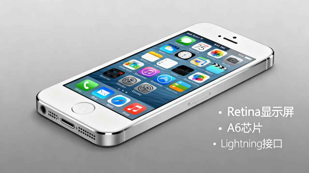 iphone5亮点是什么,iphone5亮点 iphone5亮点是什么,iphone5亮点