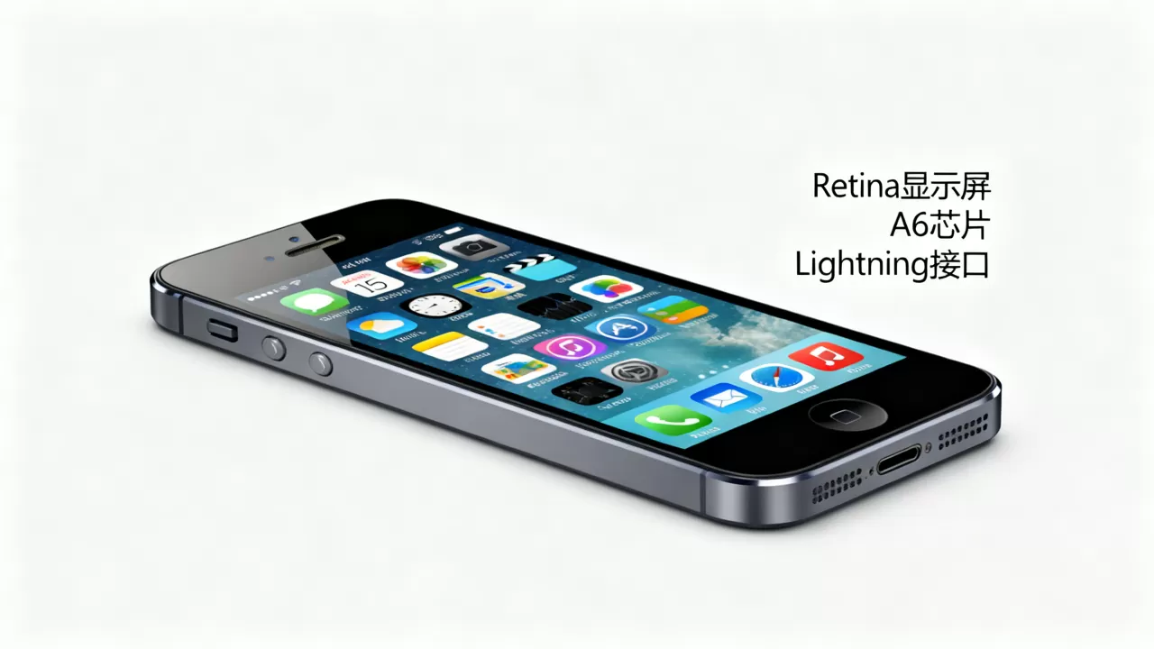 iphone5亮点是什么,iphone5亮点 iphone5亮点是什么,iphone5亮点