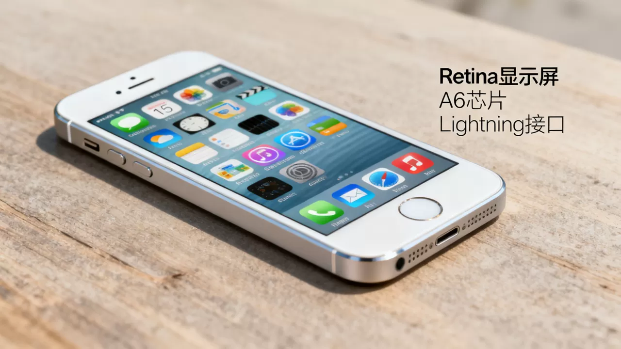 iphone5亮点是什么,iphone5亮点 iphone5亮点是什么,iphone5亮点
